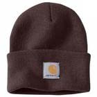 Carhartt Mens Acrylic Watch Hat A18