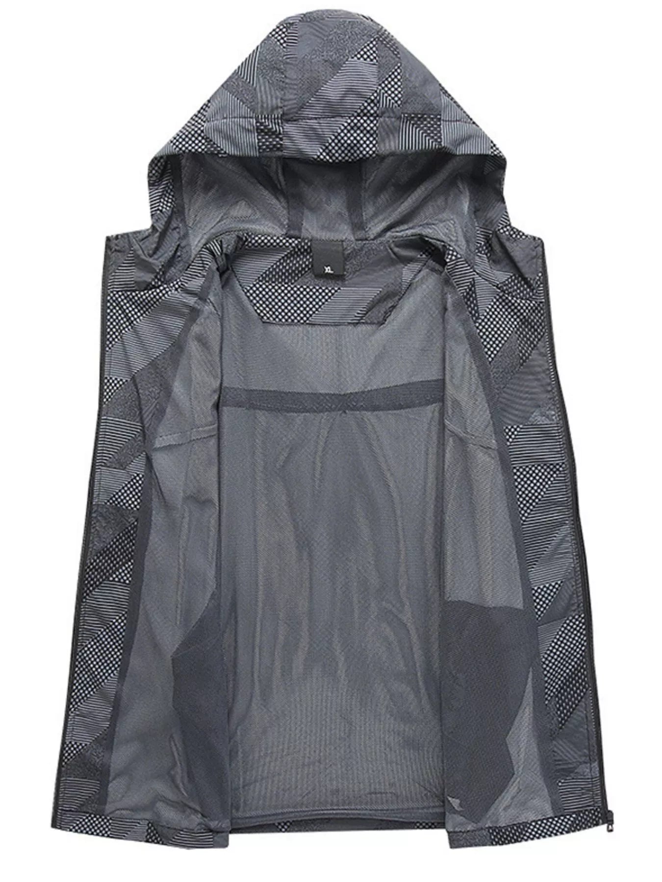 19bbcc57-d88a-416e-8277-0abd07298469-Max-Origin