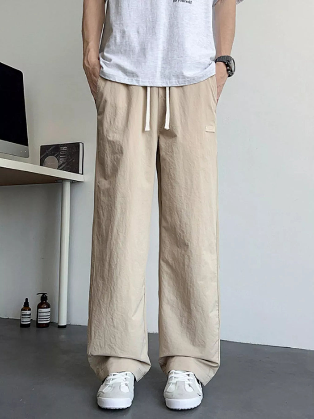 33dc1633-1abe-4402-9de8-905e474c8d3d-Max-Origin