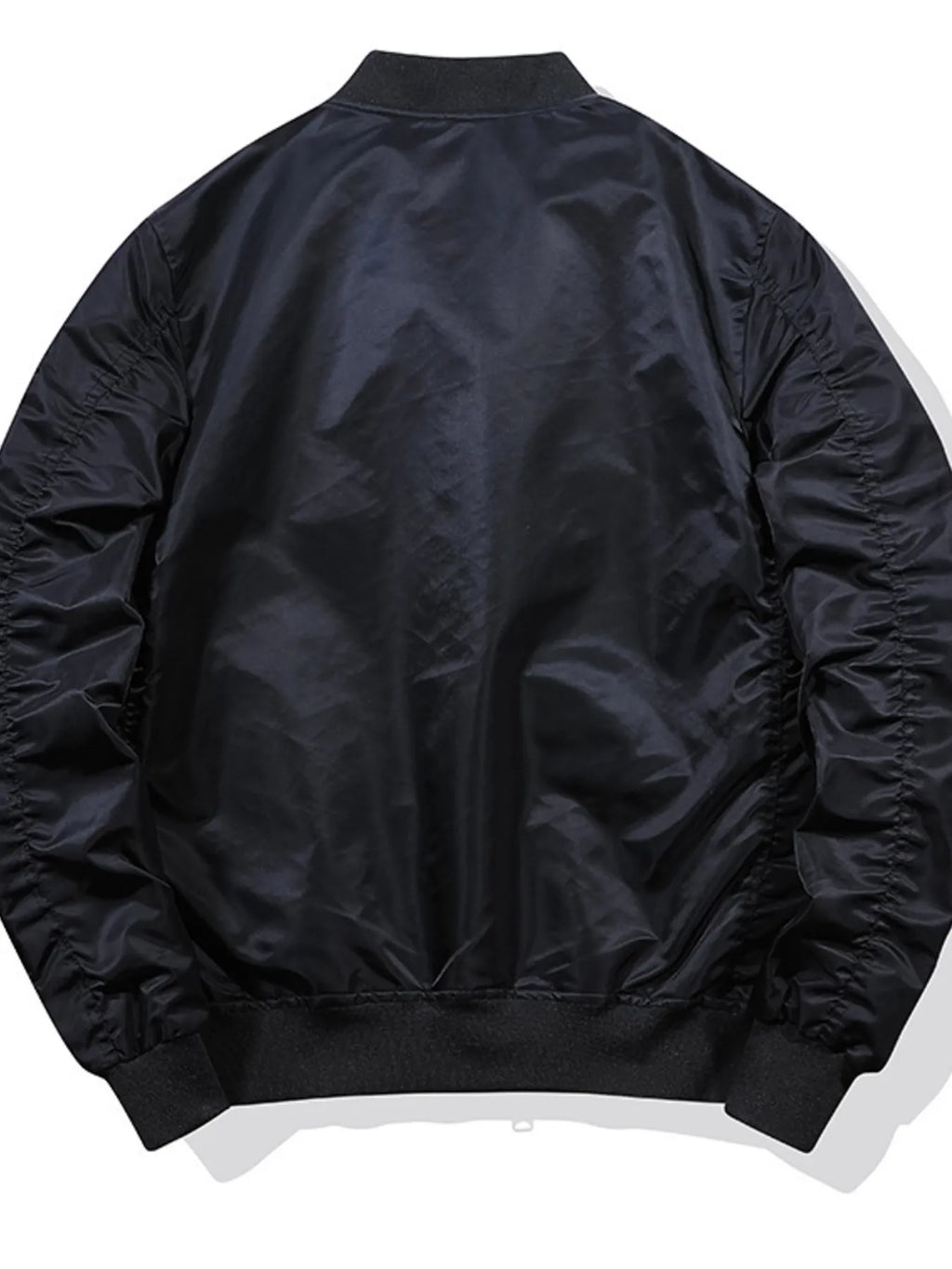 409f570c4f9a4e81af2029f91a5538f1-Max-Origin