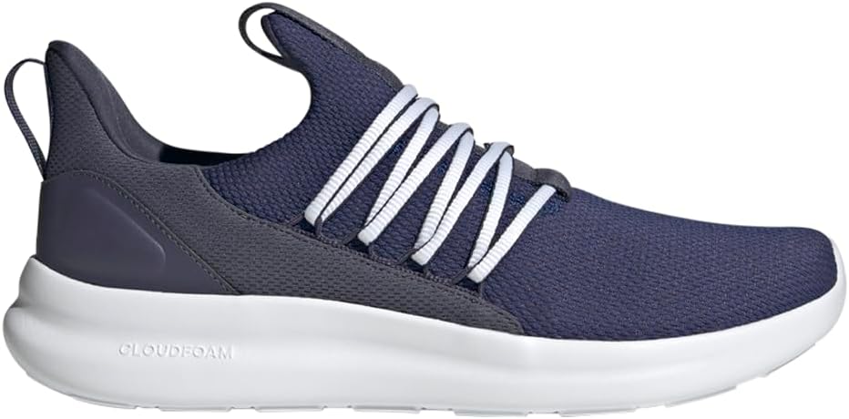 Adidas Men's Lite Racer Adapt 7.0