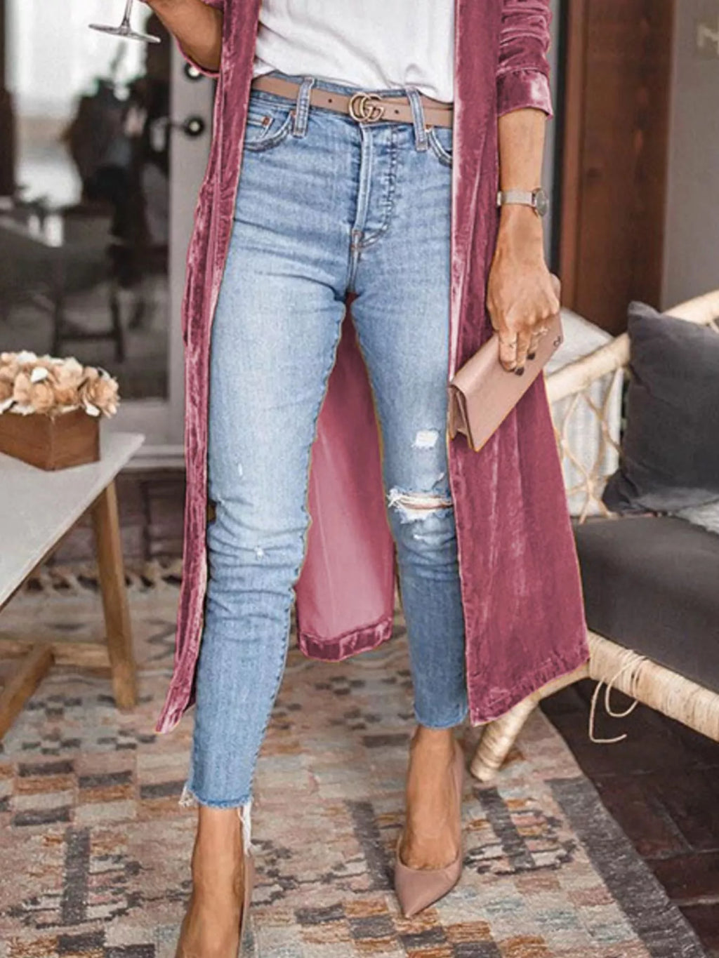 5a40e05f-c70d-4a9a-a87d-6e093762c8e3-Max-Origin