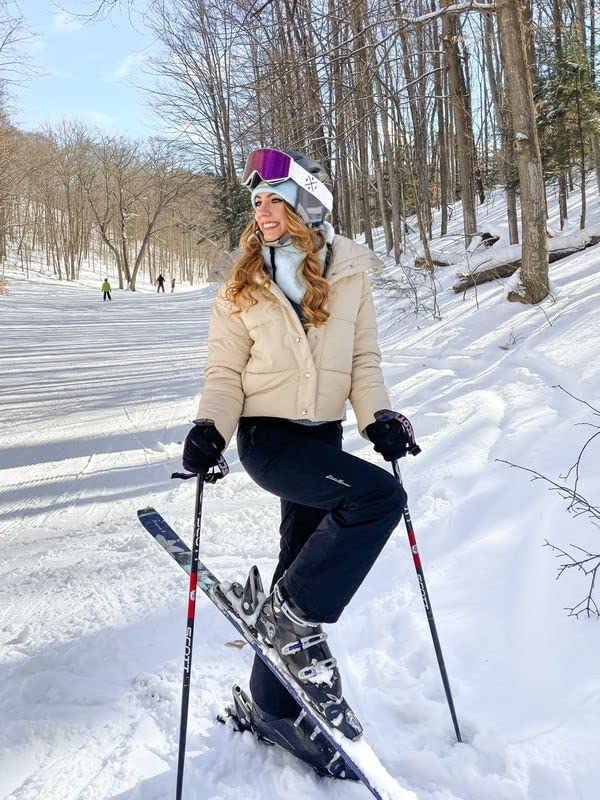 Senllen Balaclava Cold Weather Fleece Windproof Ski Mask Winter Breathable Thermal Face Mask Neck Warmer Scarf Helmet Hood