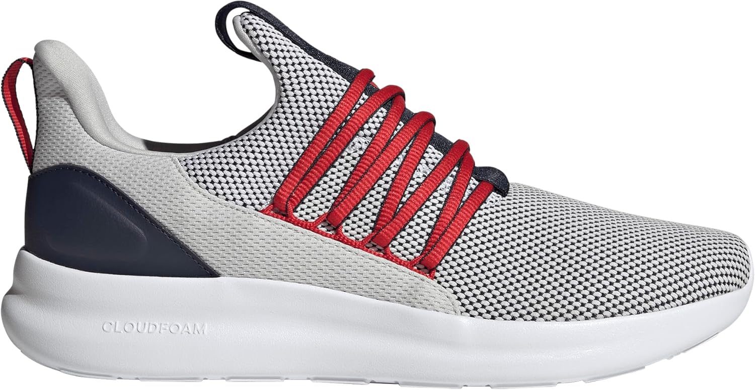 Adidas Men's Lite Racer Adapt 7.0