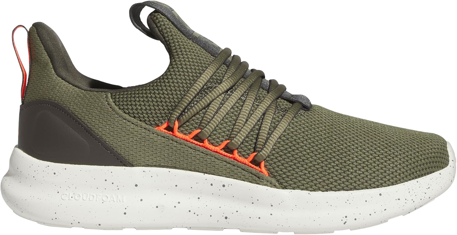 Adidas Men's Lite Racer Adapt 7.0