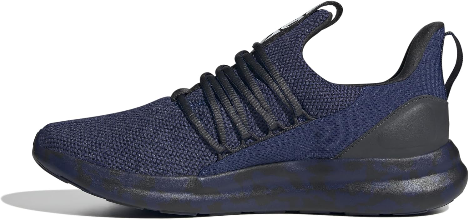 Adidas Men's Lite Racer Adapt 7.0