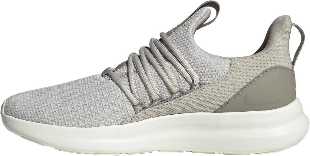 Adidas Men's Lite Racer Adapt 7.0