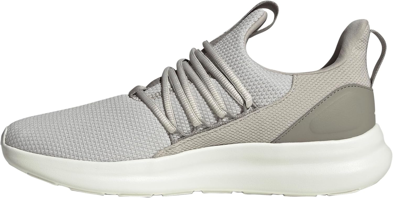 Adidas Men's Lite Racer Adapt 7.0