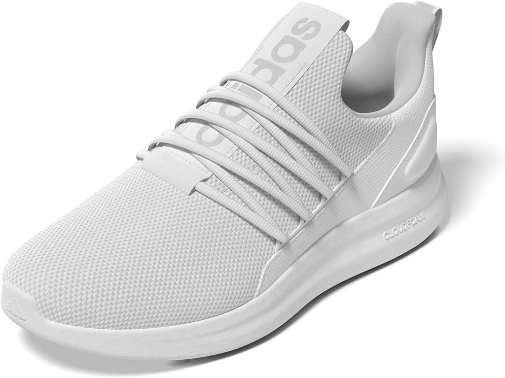 Adidas Men's Lite Racer Adapt 7.0