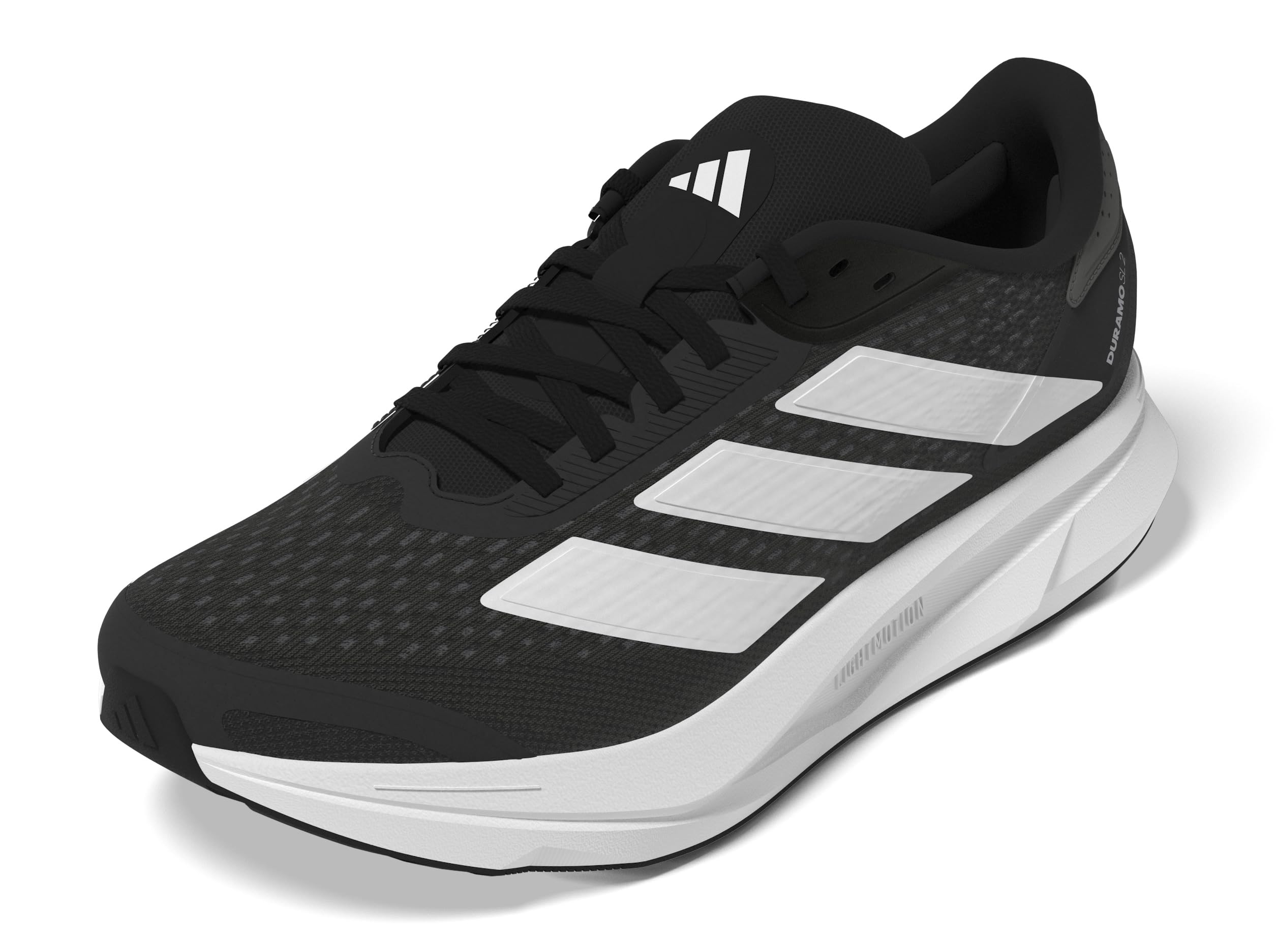 adidas Mens Duramo SL 2 Running Sneaker