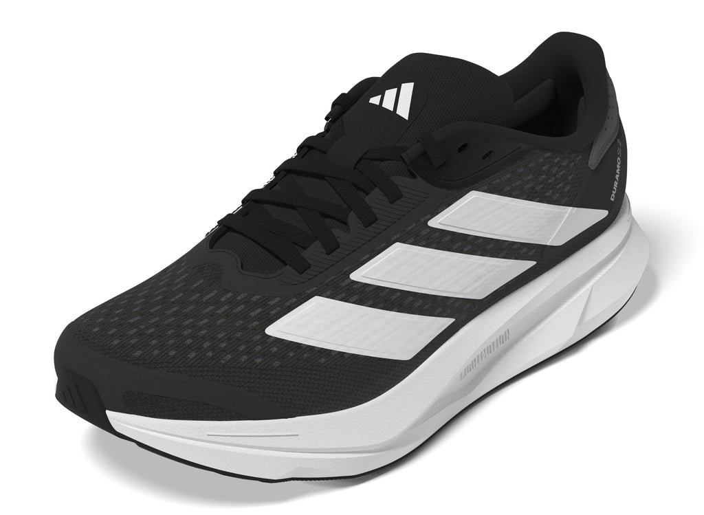 adidas Mens Duramo SL 2 Running Sneaker