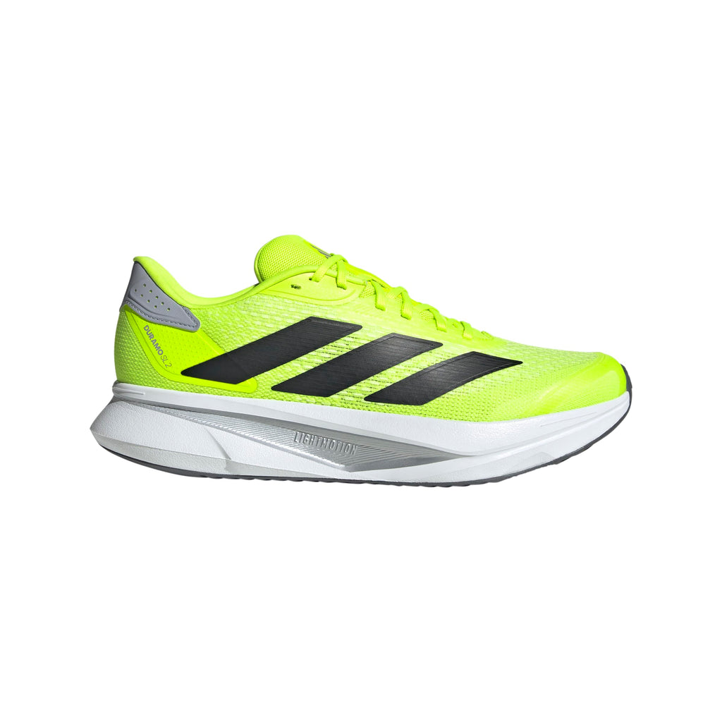 adidas Mens Duramo SL 2 Running Sneaker
