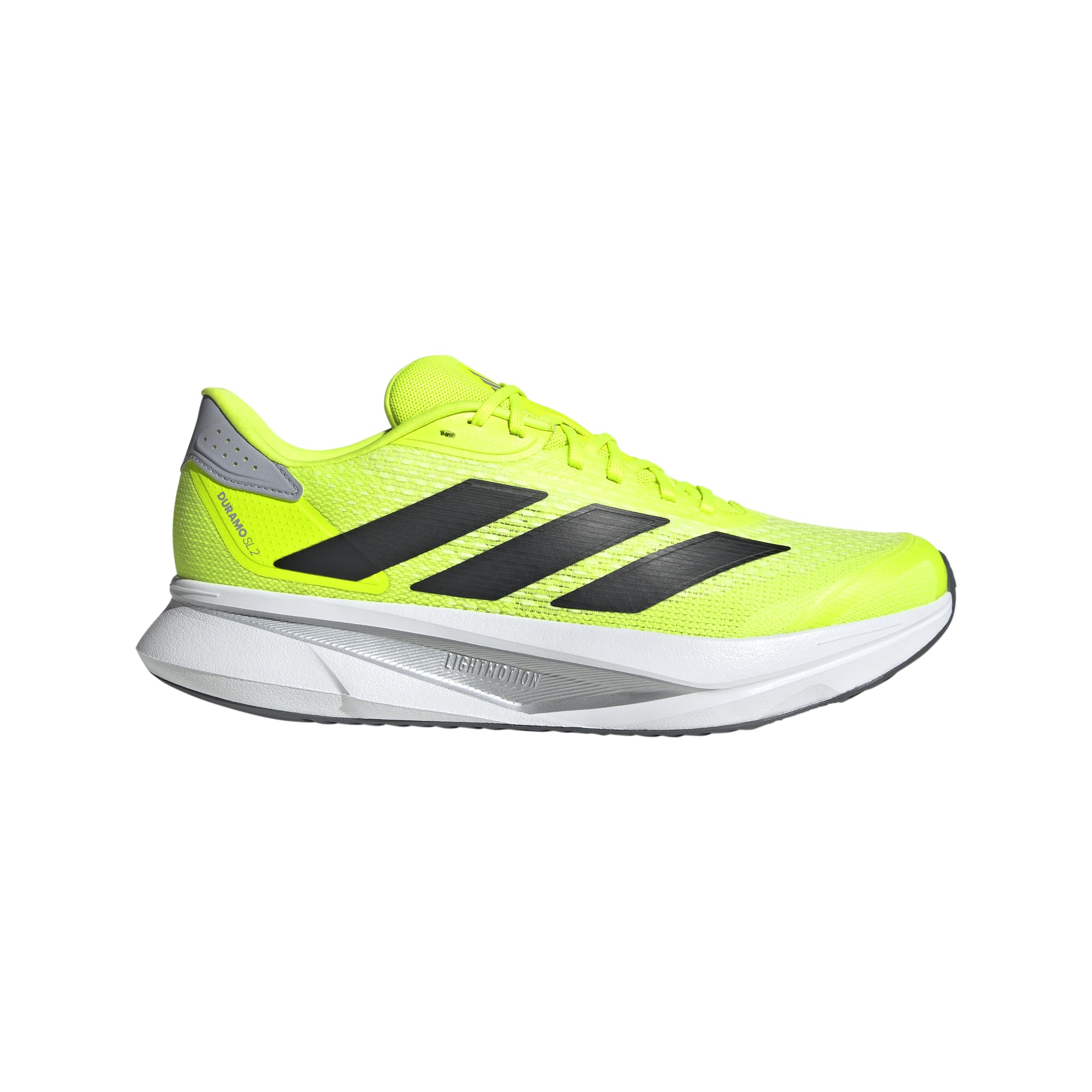 adidas Mens Duramo SL 2 Running Sneaker