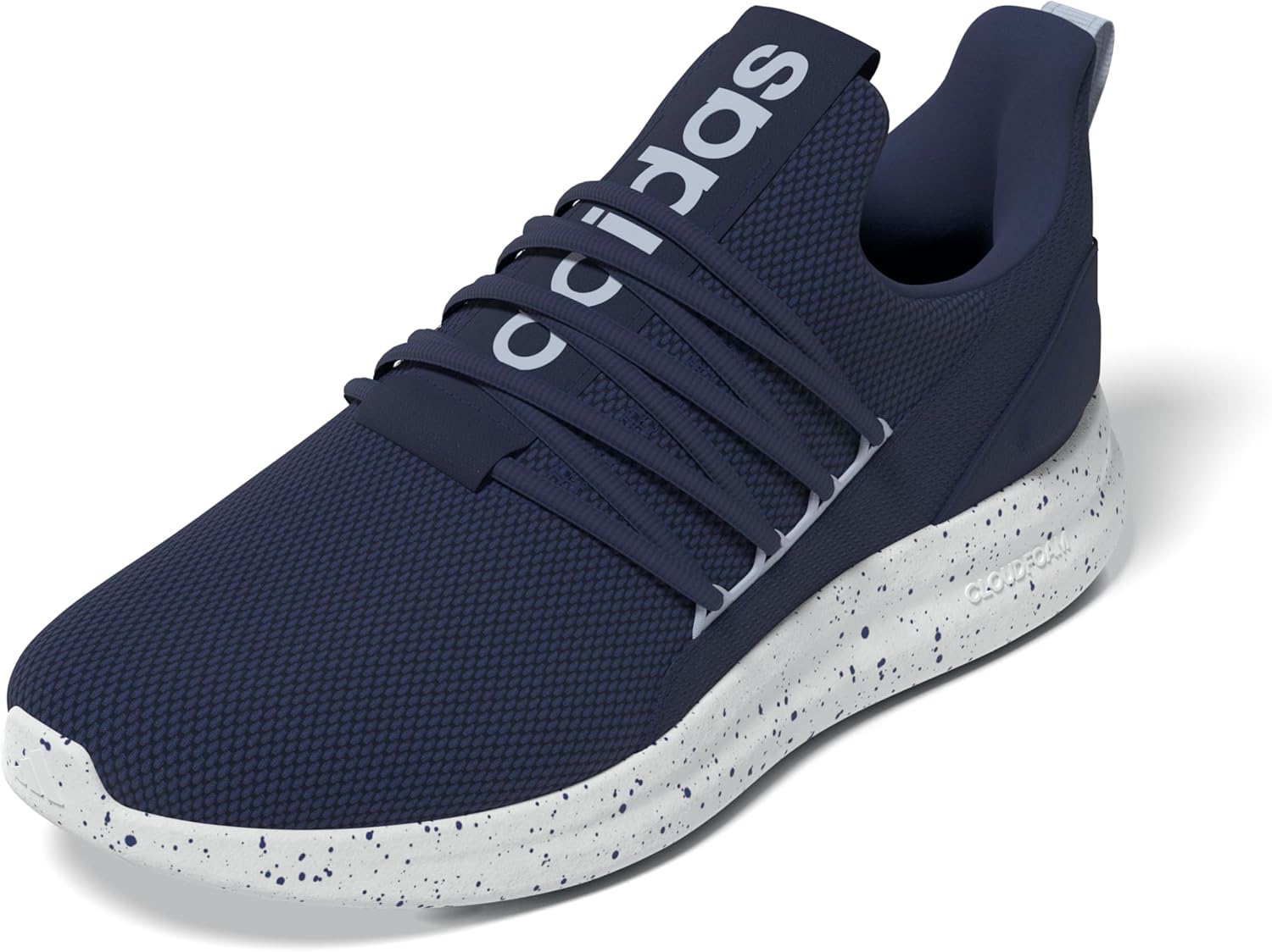 Adidas Men's Lite Racer Adapt 7.0