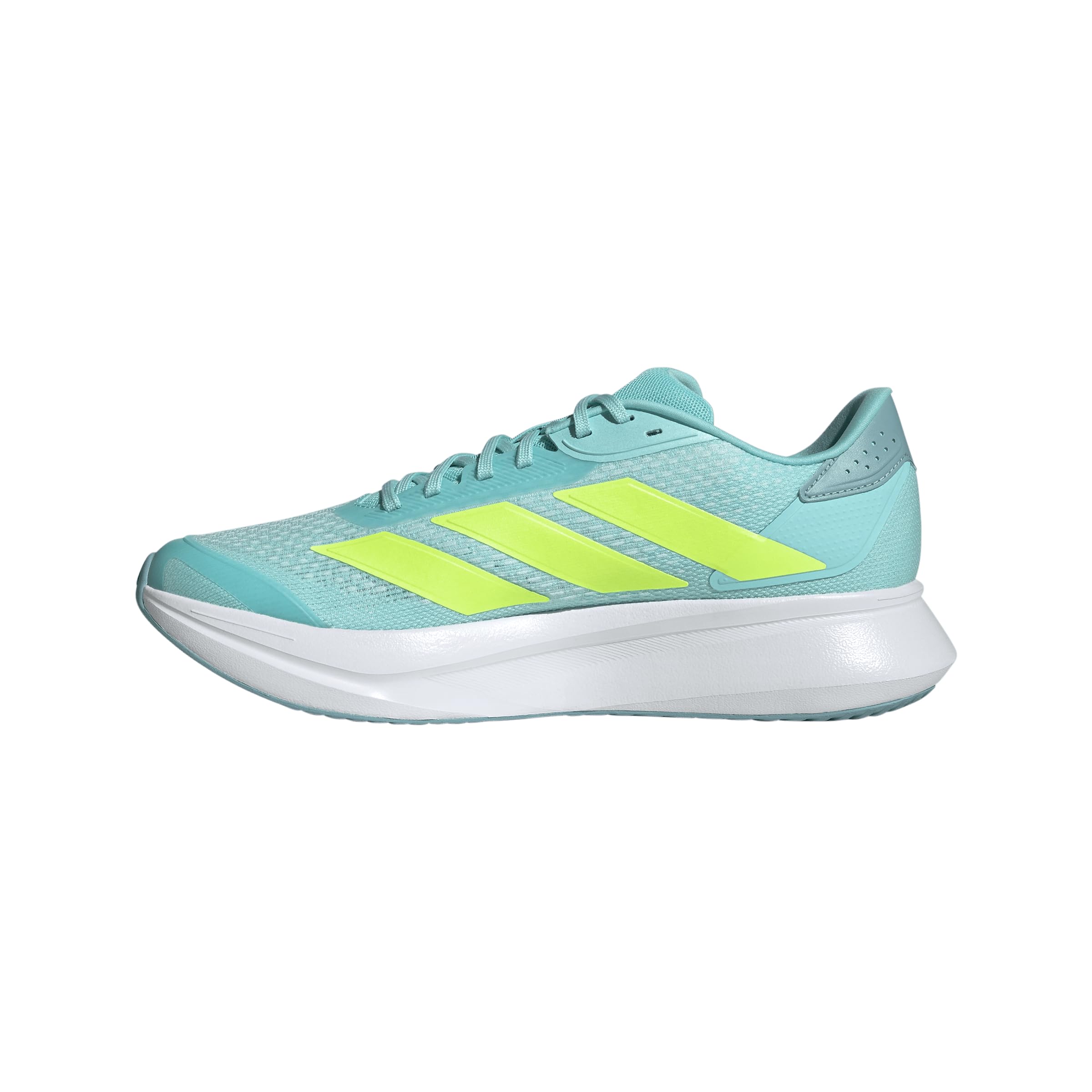 adidas Mens Duramo SL 2 Running Sneaker