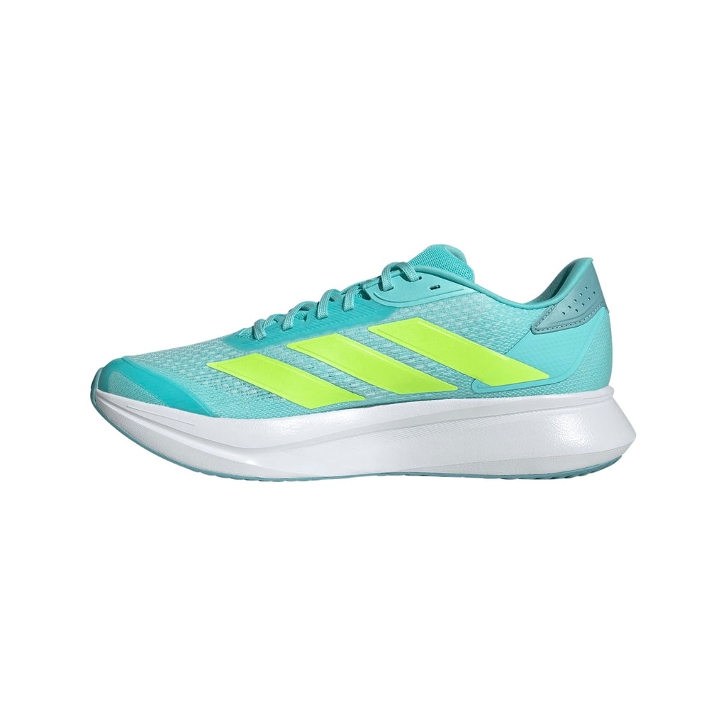 adidas Mens Duramo SL 2 Running Sneaker