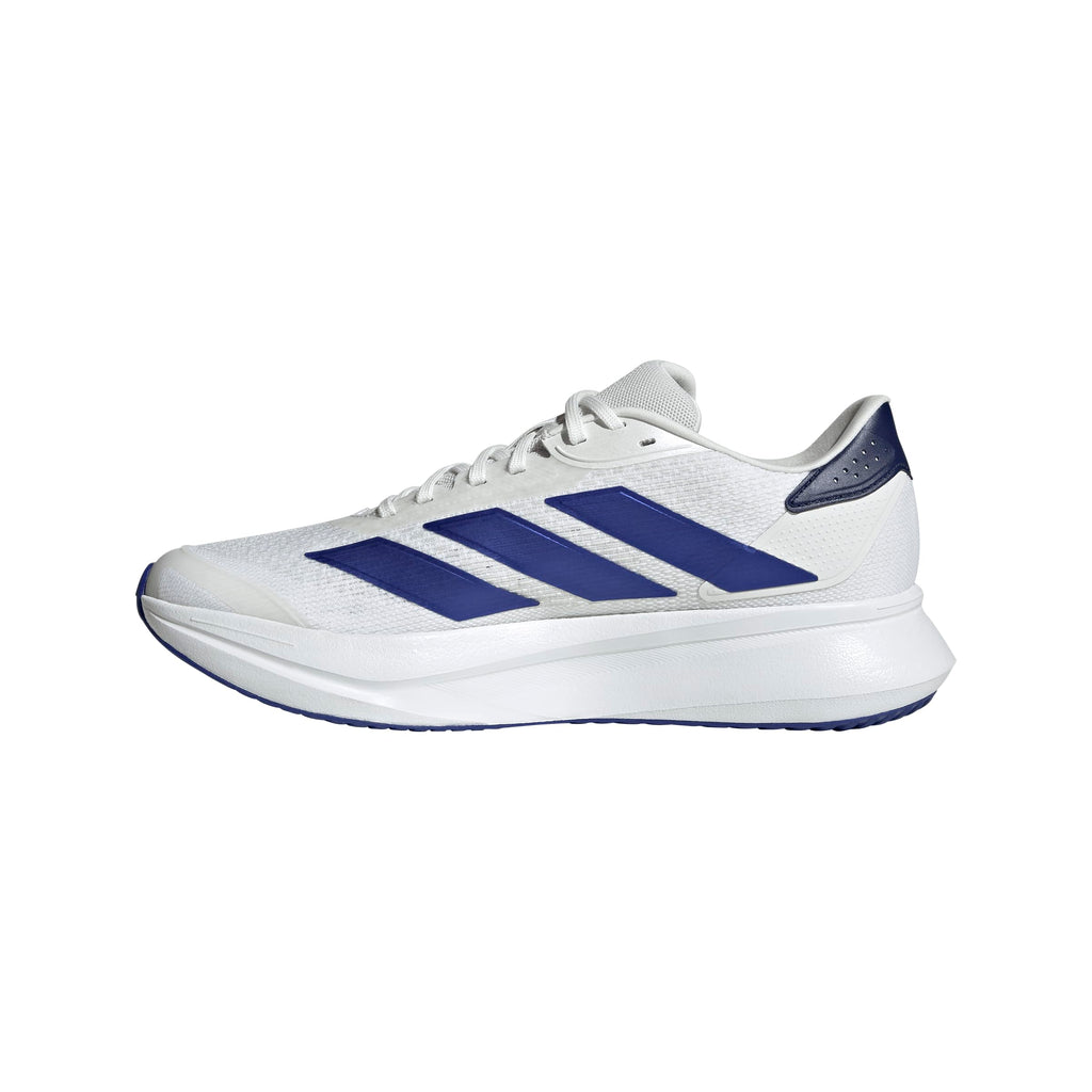 adidas Mens Duramo SL 2 Running Sneaker