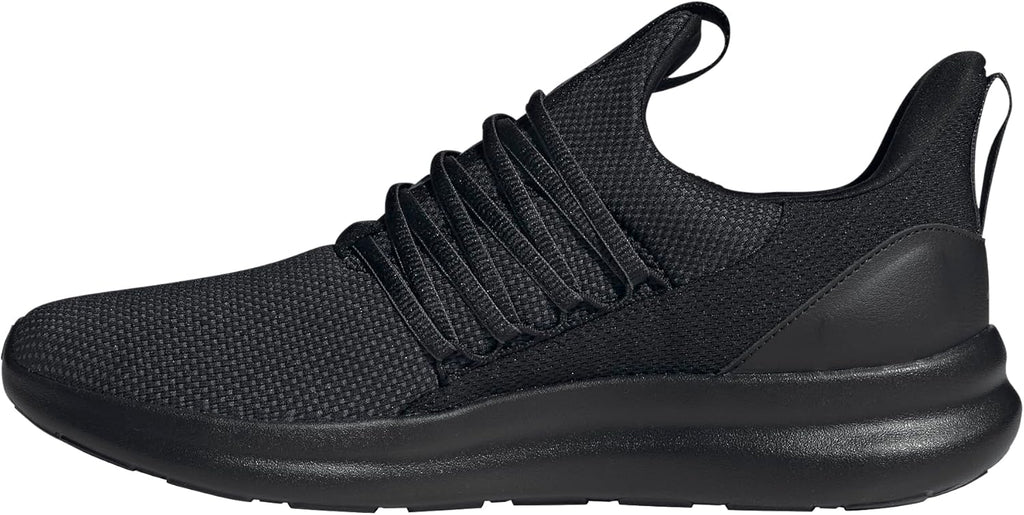 Adidas Men's Lite Racer Adapt 7.0