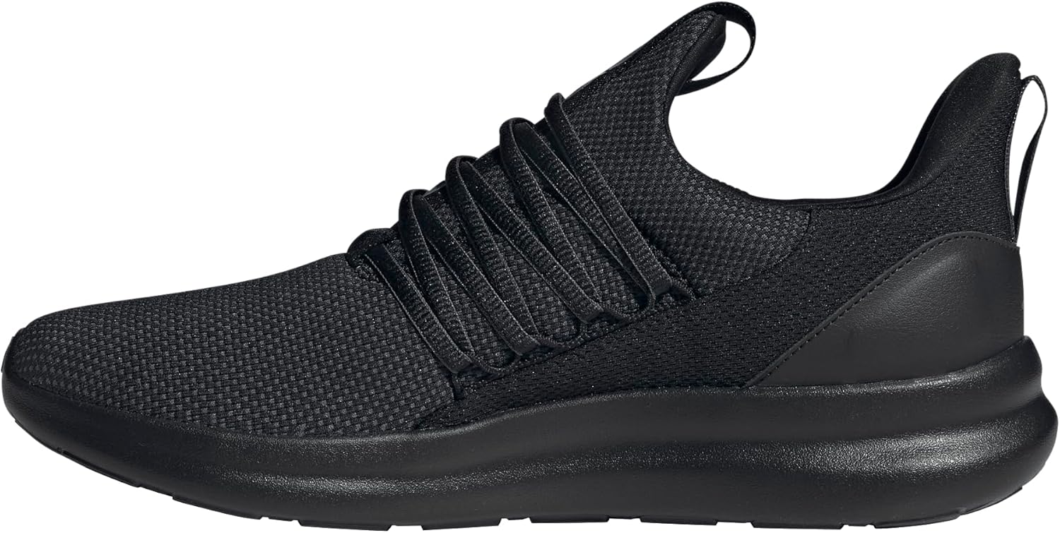 Adidas Men's Lite Racer Adapt 7.0