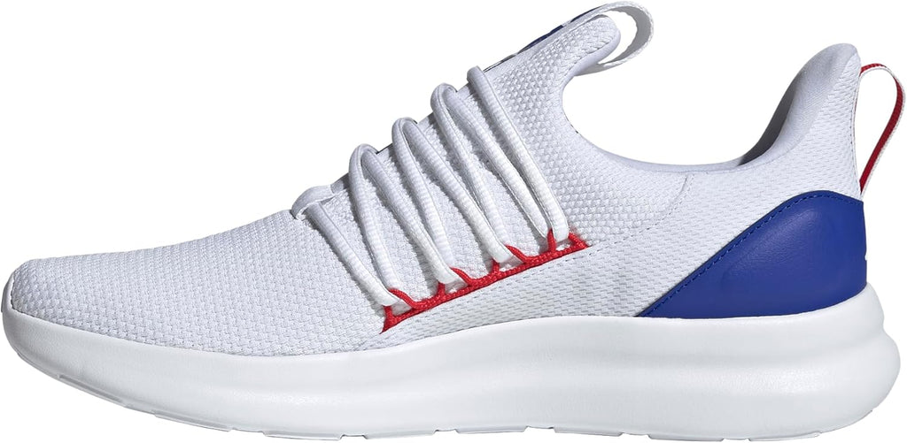 Adidas Men's Lite Racer Adapt 7.0