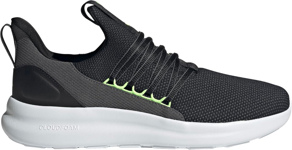 Adidas Men's Lite Racer Adapt 7.0