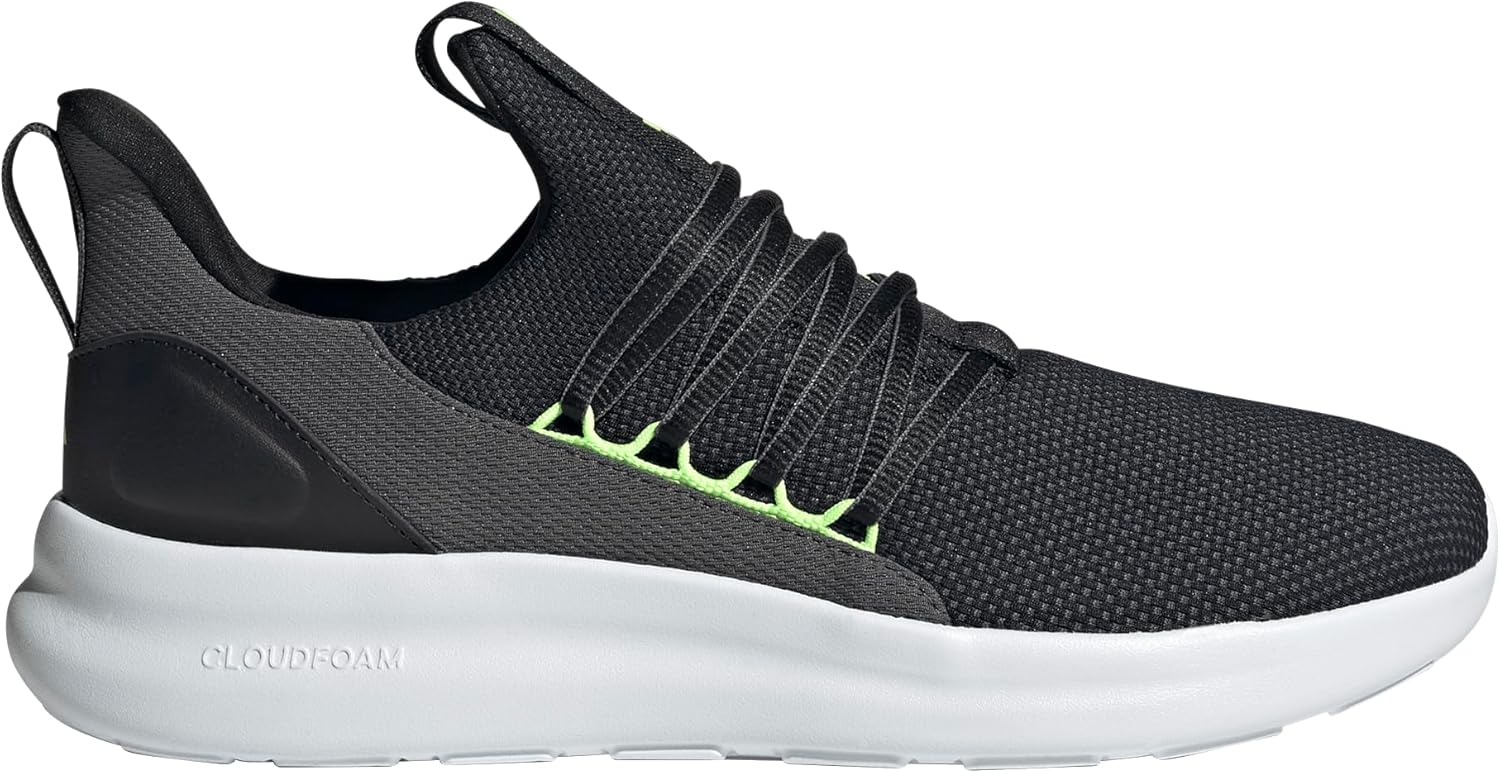 Adidas Men's Lite Racer Adapt 7.0