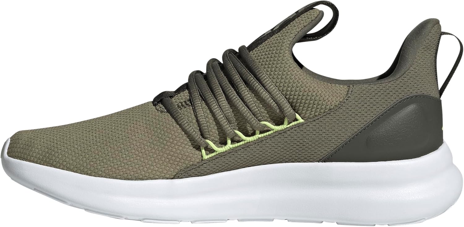 Adidas Men's Lite Racer Adapt 7.0