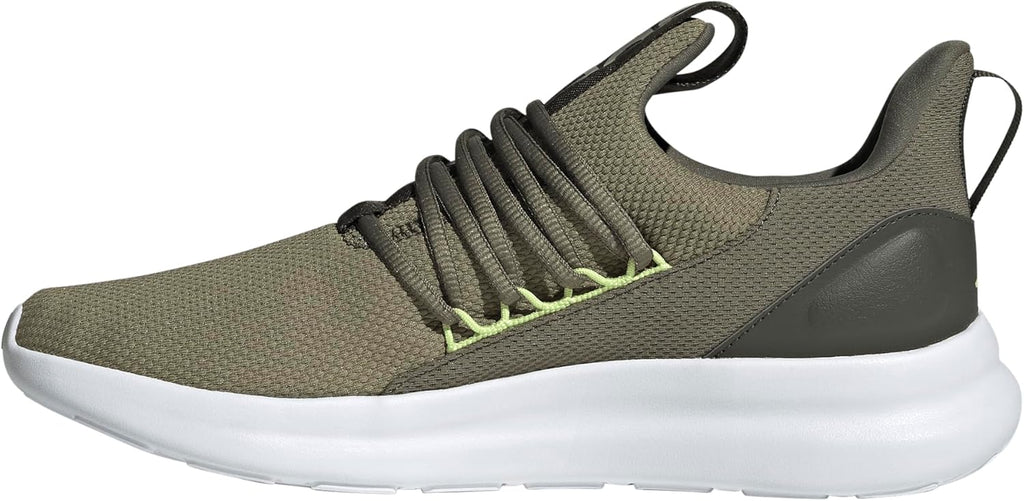 Adidas Men's Lite Racer Adapt 7.0