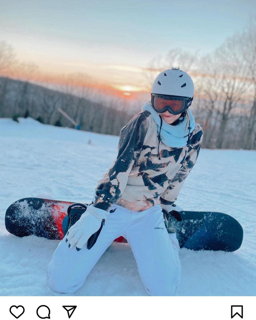 Senllen Balaclava Cold Weather Fleece Windproof Ski Mask Winter Breathable Thermal Face Mask Neck Warmer Scarf Helmet Hood