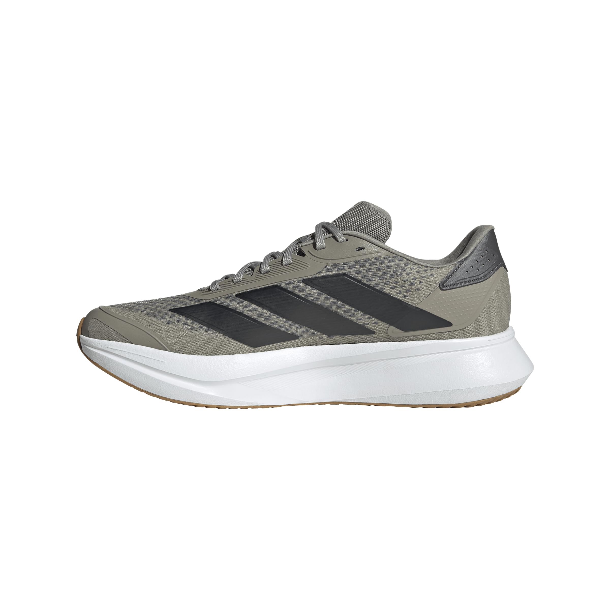 adidas Mens Duramo SL 2 Running Sneaker