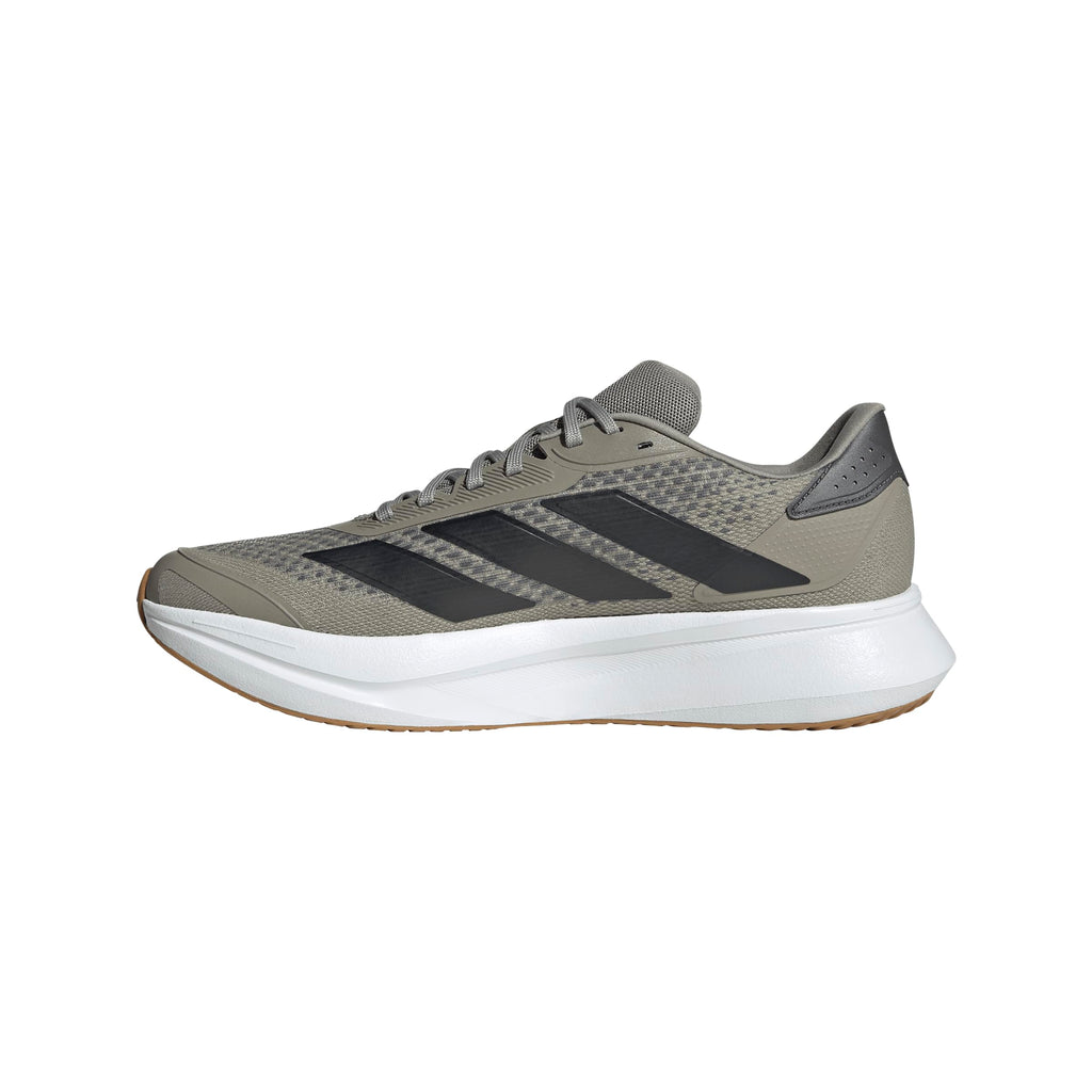 adidas Mens Duramo SL 2 Running Sneaker