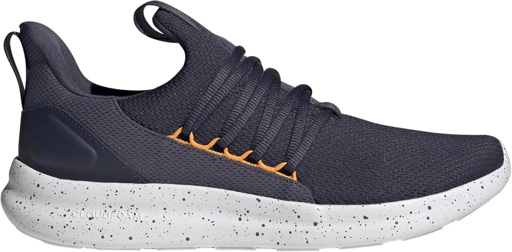 Adidas Men's Lite Racer Adapt 7.0