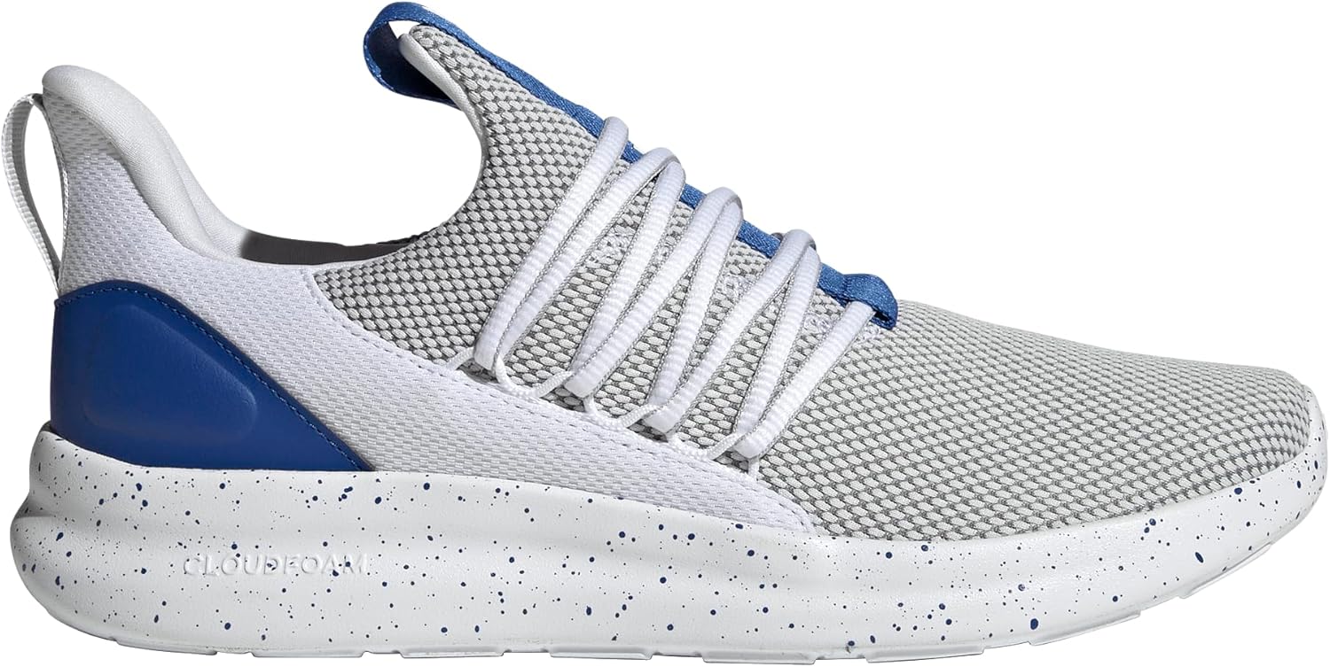Adidas Men's Lite Racer Adapt 7.0