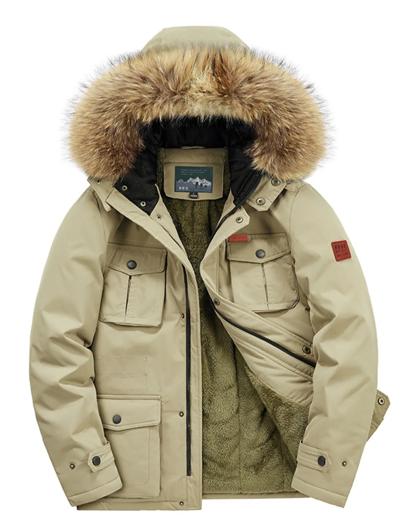 76c6d2f148984cb0911ffa1c4cab6aa6-Max-Origin