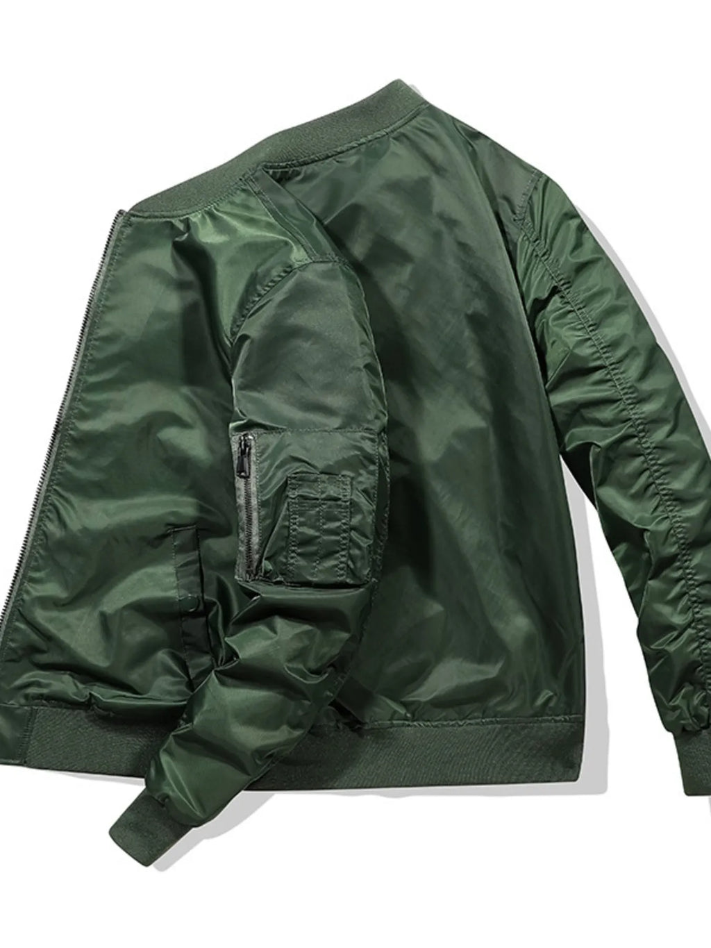 776615eeffa34f8597d973ce9432f41d-Max-Origin