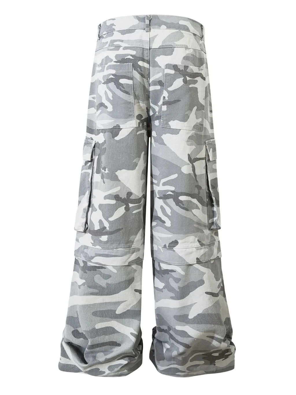 7fe6442370cb400c9cb02ce1e70b58d5-Max-Origin