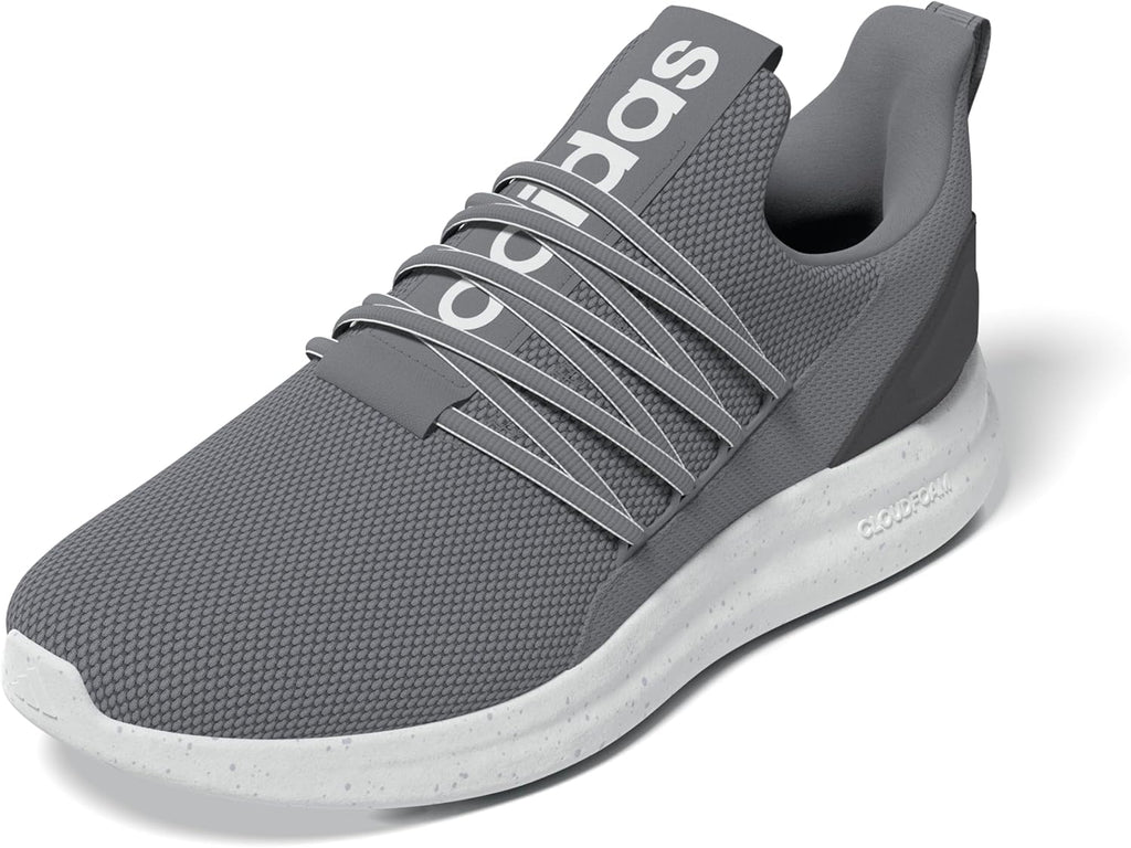 Adidas Men's Lite Racer Adapt 7.0
