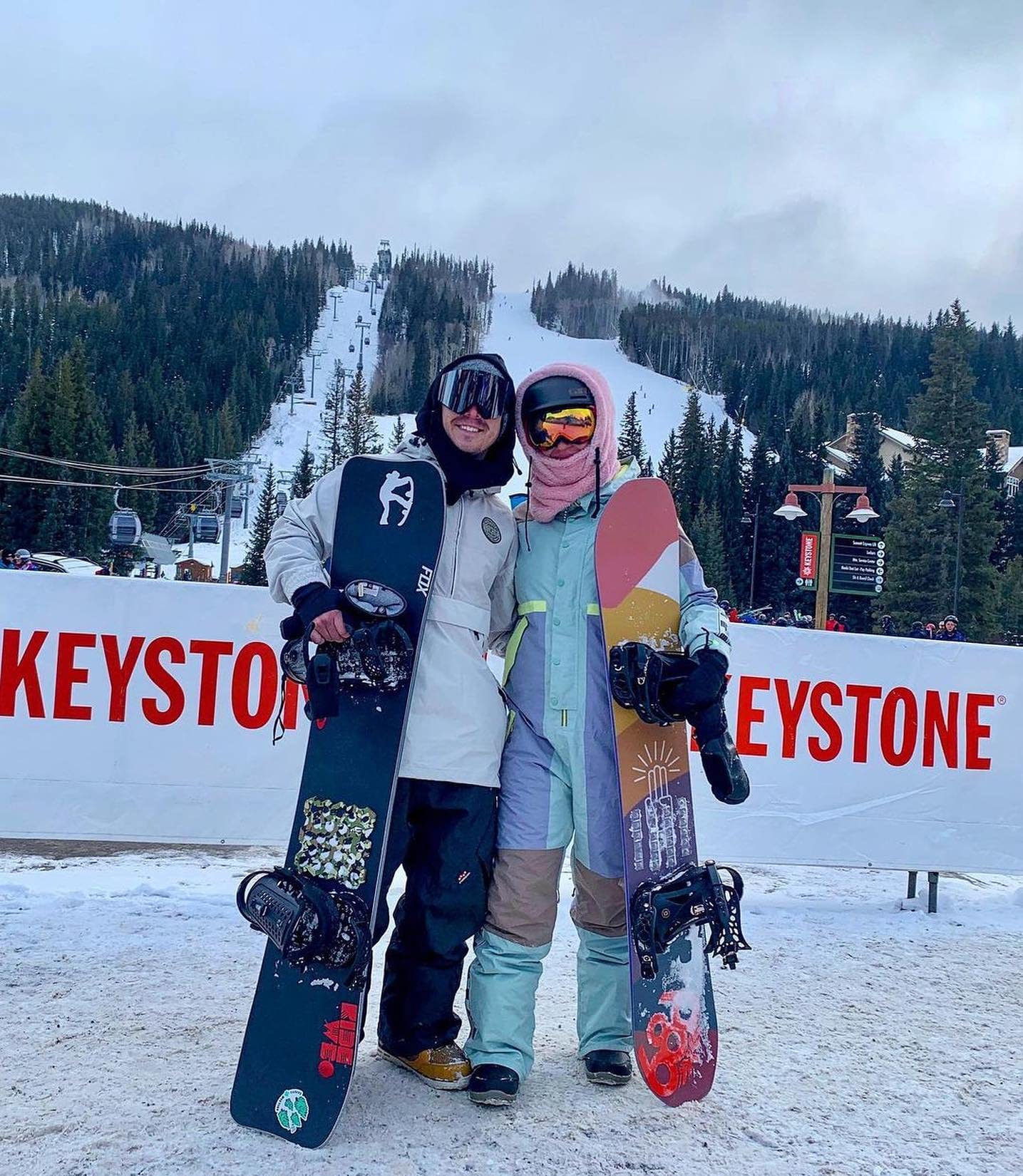 Senllen Balaclava Cold Weather Fleece Windproof Ski Mask Winter Breathable Thermal Face Mask Neck Warmer Scarf Helmet Hood