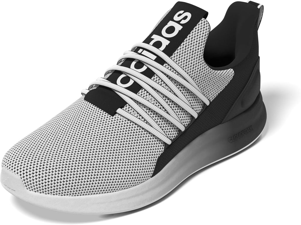 Adidas Men's Lite Racer Adapt 7.0
