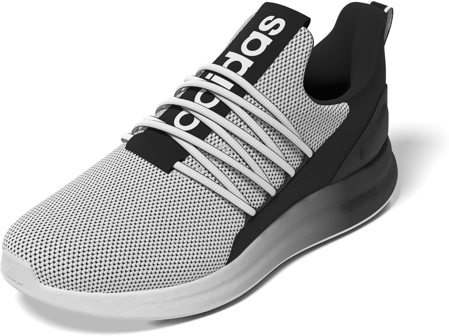 Adidas Men's Lite Racer Adapt 7.0
