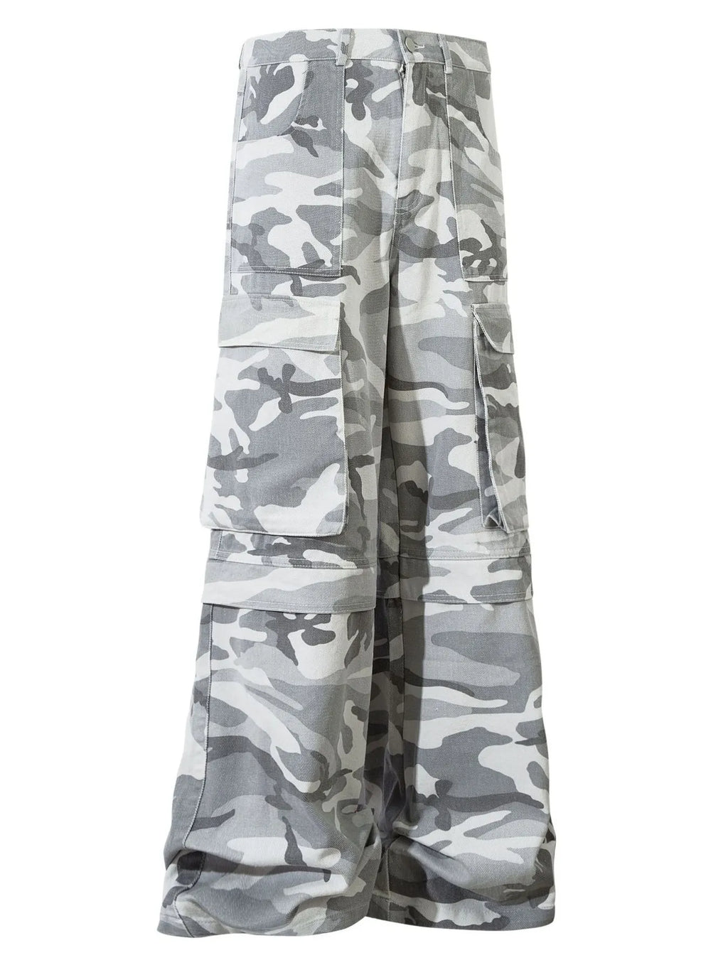 96f7cbe33a2e4de7a50a43048f1e4f0a-Max-Origin