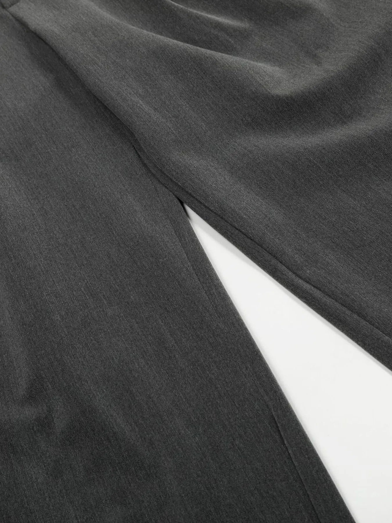 99356c26f3c743a2be8039a6d2e47113-Max-Origin