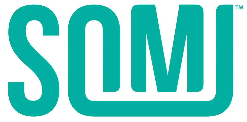 SOMI PC200GXBK, Cup Plastic Portion 2 oz PP 25x100 BLACK,  11.60 LBS, PACK SIZE 2500