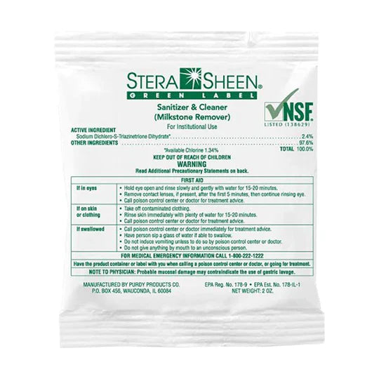 Dole Soft Serve | Slush Mixing Bucket, Lid and Whip - Mixing Bundle