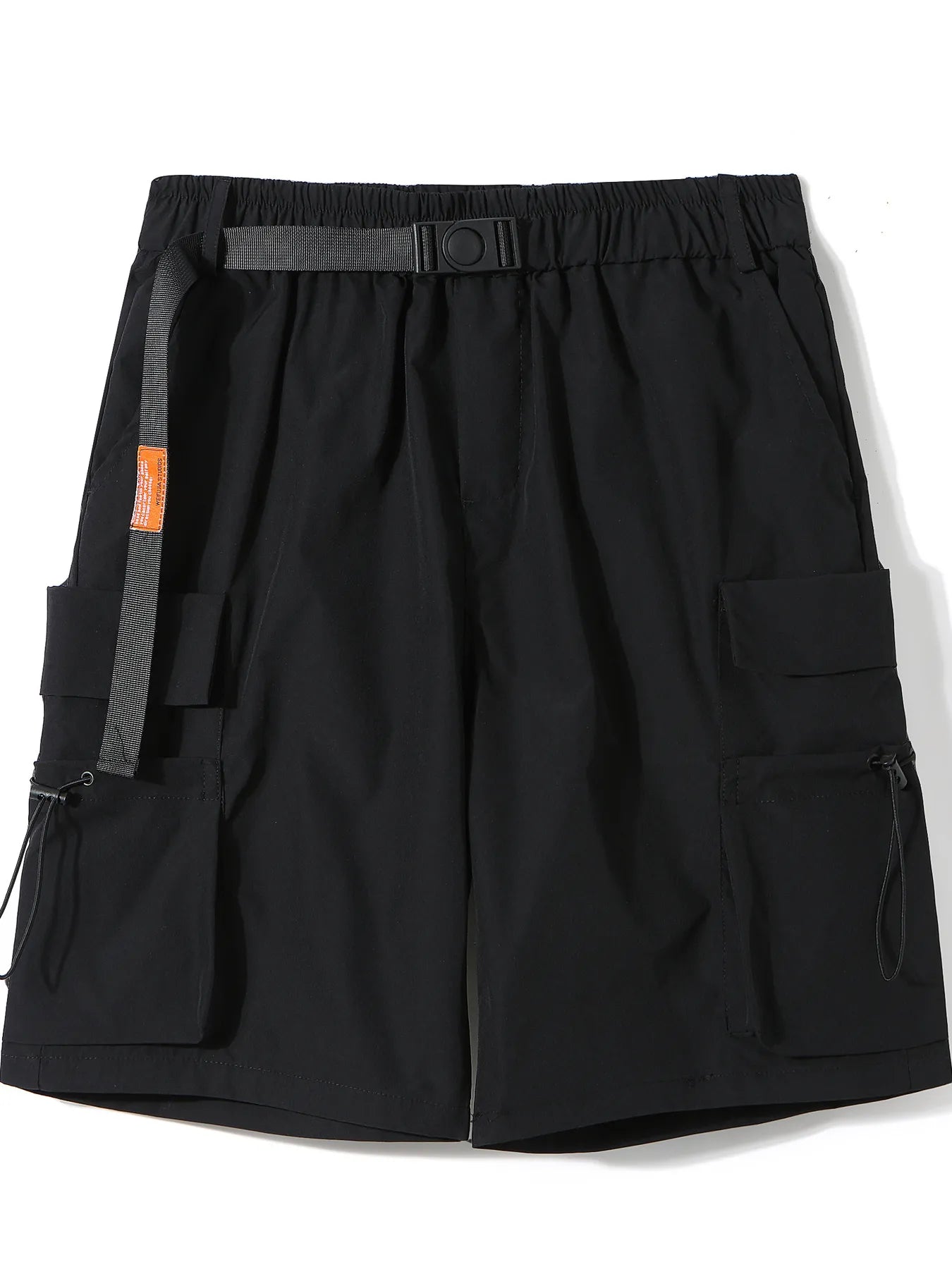 a4c4084e5674434183511d38b7fe9911-Max-Origin