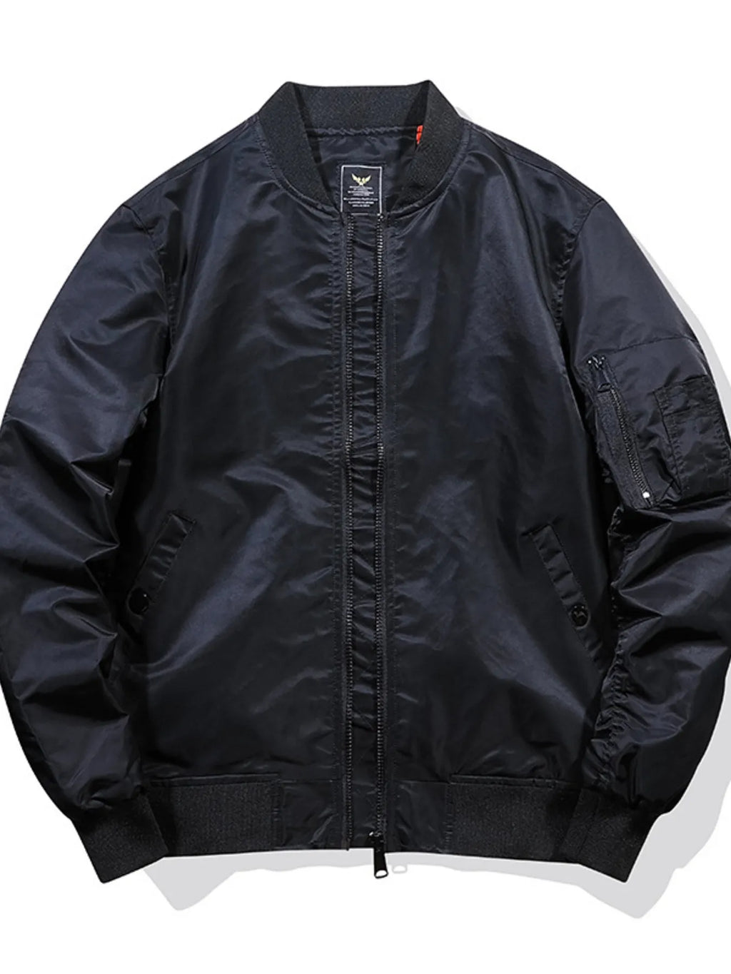 b7b5eb74931346d982f709345bc8511b-Max-Origin