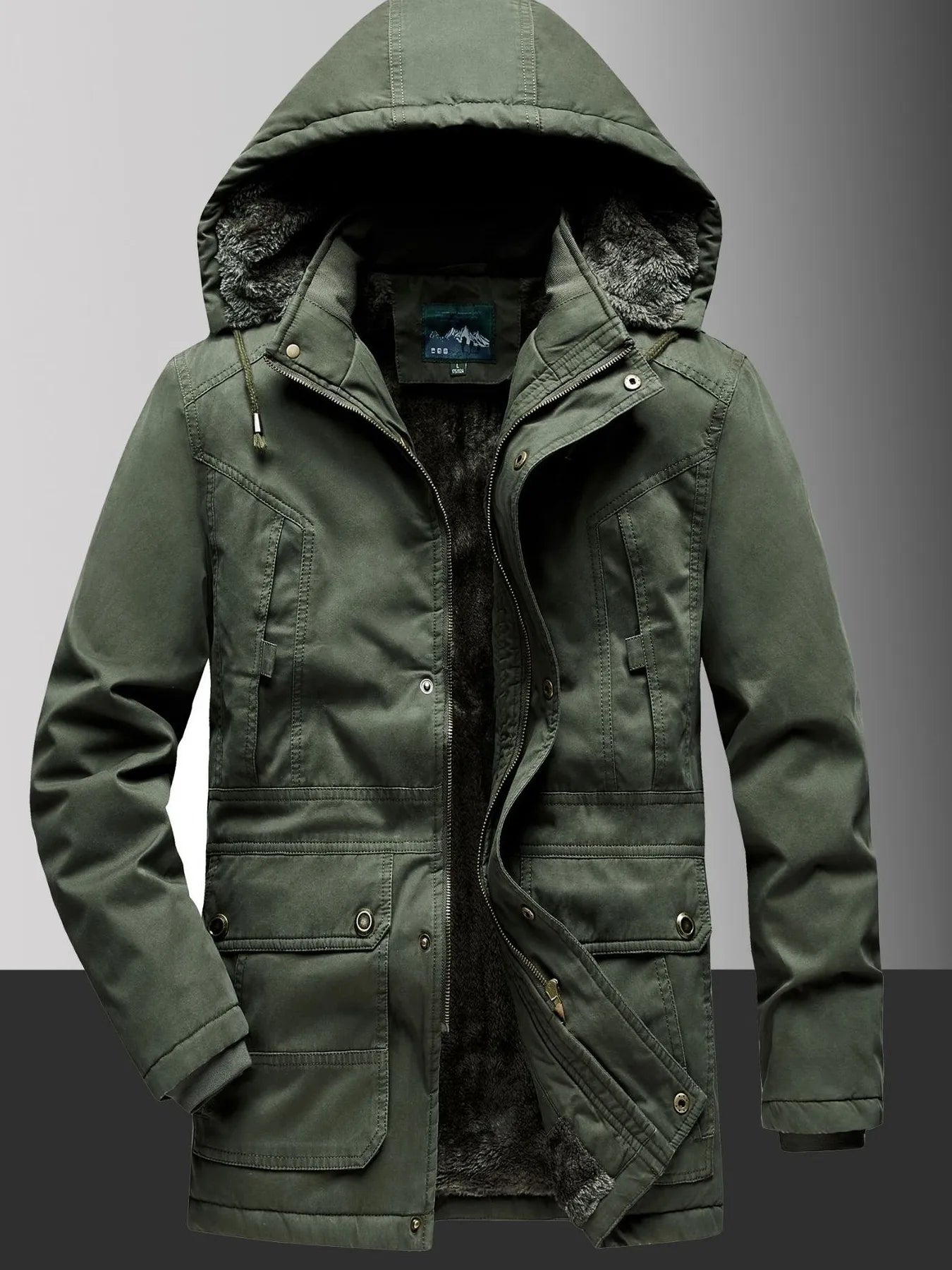 bdd86b829f8945d4a43ec35e51b1ba37-Max-Origin