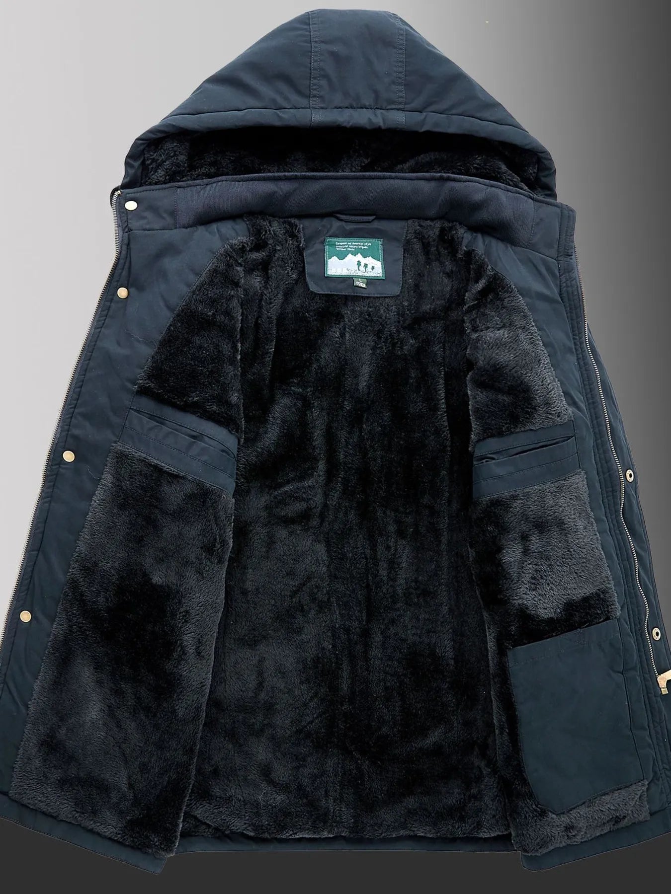 e880f2001d3b49749a27b53e31dbd917-Max-Origin