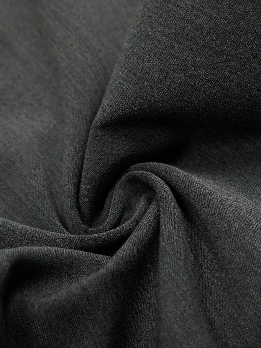 e978c98cdaa4468e8df4af0f0f228ae9-Max-Origin