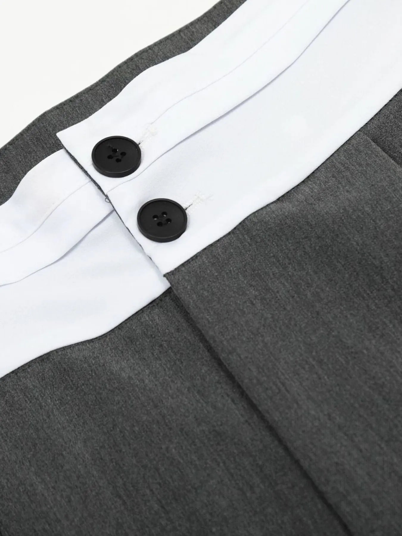 eaa69185475a434798ac302c41d8b55f-Max-Origin